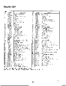Part Location Diagram of 17940B-0638 Husky HKY PART