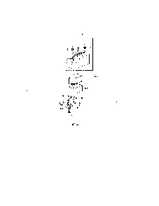 Air intake Diagram and Parts List for 13B226JD299  MTD Lawn Mower