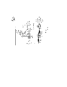 Starter Diagram and Parts List for 4P90JUD  MTD Engine