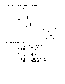 Part Location Diagram of 929-0465 MTD Harness assembly