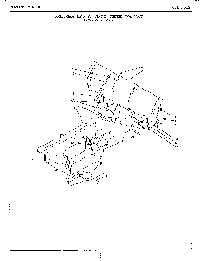 Part Location Diagram of 24874 MTD Bolt