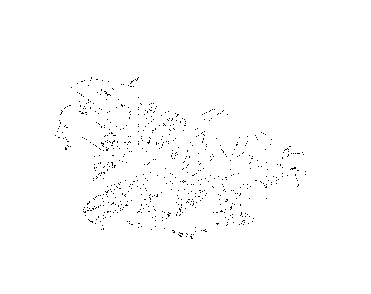 Exhaust Diagram and Parts List for 13APA1ZT093  MTD Lawn Tractor