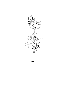 Seat Diagram and Parts List for 13BQA1ZT099  MTD Lawn Tractor