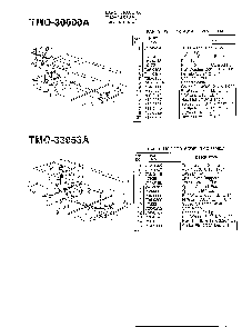 Lawn tractor Diagram and Parts List for 33953A  MTD Lawn Tractor