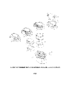 Air intake Diagram and Parts List for 17BSDALB099  MTD Lawn Tractor