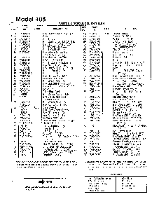 Part Location Diagram of 15393 MTD Brkt. Reinforcement