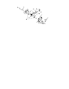 Key/housing Diagram and Parts List for 644E  MTD Snow Blower