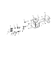 651-05162 cylinder head Diagram and Parts List for 11A-B2SD799  MTD Lawn Mower