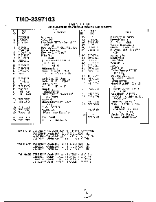 Single speed transaxle page 2 Diagram and Parts List for 3397103  MTD Lawn Tractor
