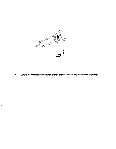 Starter Diagram and Parts List for 13ATA1ZT099  MTD Lawn Tractor
