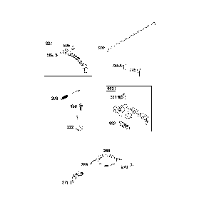 Controls Diagram and Parts List for 12A-A15W793  MTD Lawn Mower