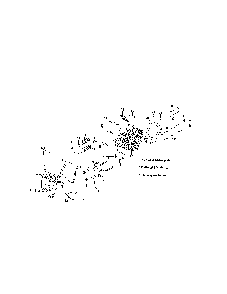 Cylinder head Diagram and Parts List for 31AS63TF799  MTD Snow Blower