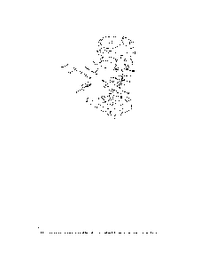 Part Location Diagram of 751T72217 MTD Stud, 5/16-18