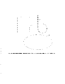 Identification Diagram and Parts List for 17BSDALB099  MTD Lawn Tractor