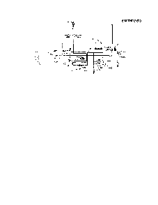 Single cylinder briggs & stratton Diagram and Parts List for 13AQ675G062  MTD Lawn Tractor