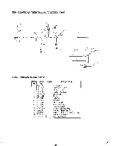 Lawn tractor/wiring page 21 Diagram and Parts List for SKU3304602  MTD Lawn Tractor