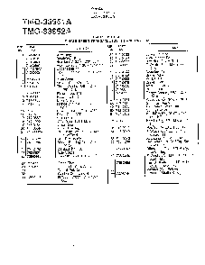 Single speed transaxle rh page 2 Diagram and Parts List for 33951A  MTD Lawn Mower
