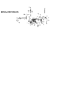 Kohler - wiring Diagram and Parts List for 13AQ675G062  MTD Lawn Tractor