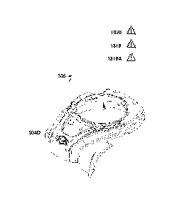 Blower housing Diagram and Parts List for 12A-A15W793  MTD Lawn Mower