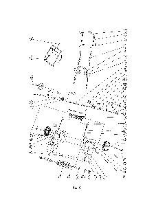 Reel mower Diagram and Parts List for 15A-3000783  MTD Lawn Mower
