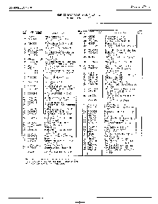 Part Location Diagram of 5361 MTD HOUSING-BEARING