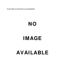 Electrical/Engine Accessories Diagram and Parts List for 13AC77XY093 2020 MTD Lawn Tractor