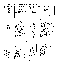 Part Location Diagram of 783-0123 MTD Hood Hinge