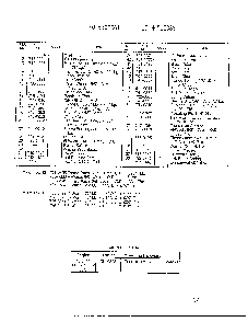 Single speed transaxle lh page 2 Diagram and Parts List for 3397301  MTD Lawn Tractor