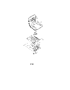 Seat Diagram and Parts List for 132QA1ZT099  MTD Lawn Tractor