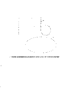 Identification Diagram and Parts List for 17BSDALC099  MTD Lawn Tractor