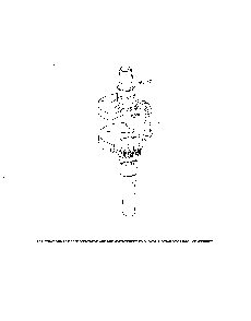 Crankshaft Diagram and Parts List for 14B7A3ZQ099  MTD Lawn Tractor