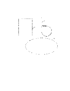 Identification Diagram and Parts List for 17ARCBDS099  MTD Lawn Tractor