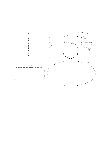 Identification Diagram and Parts List for 17BSDALD099  MTD Lawn Tractor