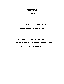 Tractor Diagram and Parts List for 13AL79XT093  MTD Lawn Tractor