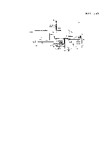 Twin cylinder briggs & stratton Diagram and Parts List for 13AQ675G062  MTD Lawn Tractor