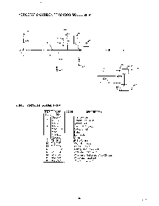 Part Location Diagram of 929-0467 MTD Wire Harness Assembly