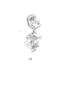 Seat Diagram and Parts List for 13BQA1ZT299  MTD Lawn Tractor