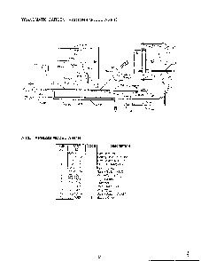 Lawn tractor/wiring page 20 Diagram and Parts List for SKU3304602  MTD Lawn Tractor