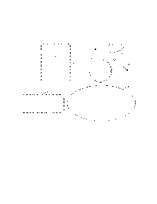 Identification Diagram and Parts List for 17ARCACA099  MTD Lawn Mower