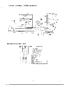 Deck p page 8 Diagram and Parts List for SKU3401606  MTD Lawn Tractor