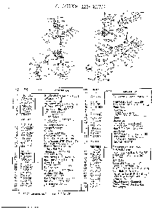 Model e847e page 4 Diagram and Parts List for 126-149C701  MTD Lawn Tractor