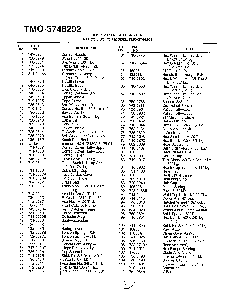 Part Location Diagram of 749-0736B Husky NO LONGER AVAILABLE