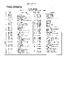 Single speed transaxle-r page 2 Diagram and Parts List for 33944A  MTD Lawn Tractor