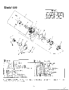 Lawn tractor/wiring page 14 Diagram and Parts List for SKU3412103  MTD Lawn Tractor
