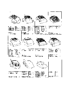 Shroud chart Diagram and Parts List for 12A-377B062  MTD Lawn Mower
