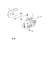 Exhaust 880-010320 Diagram and Parts List for 11A-A0MA799  MTD Lawn Mower