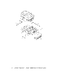 Kohler courage Diagram and Parts List for 769-05404  MTD Lawn Tractor