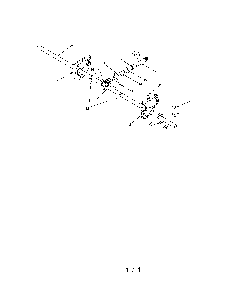 Axle Diagram and Parts List for 31AE6C3H131  MTD Snow Blower