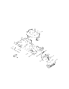 331877-0869-g5 engine Diagram and Parts List for 13AL47ST099  MTD Lawn Tractor
