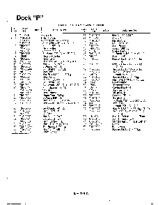 Part Location Diagram of 954-0291A MTD Lower 